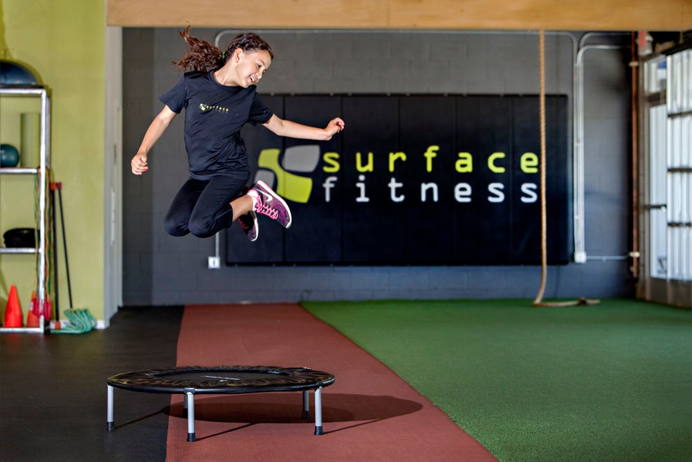 projects-Surface-Fitness-cover