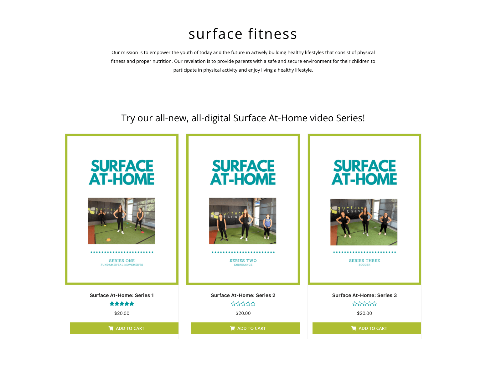 projects-Surface-Fitness-02-Homepage-product-section