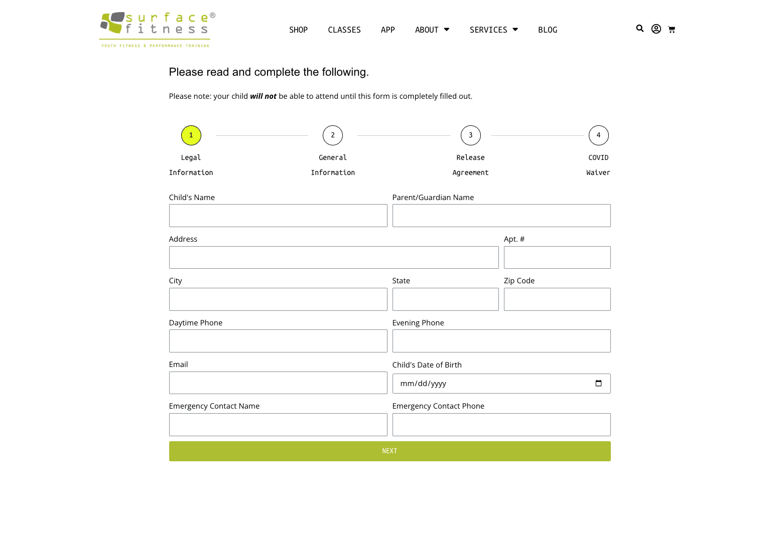 projects-Surface-Fitness-07-Consent-Forms-Main