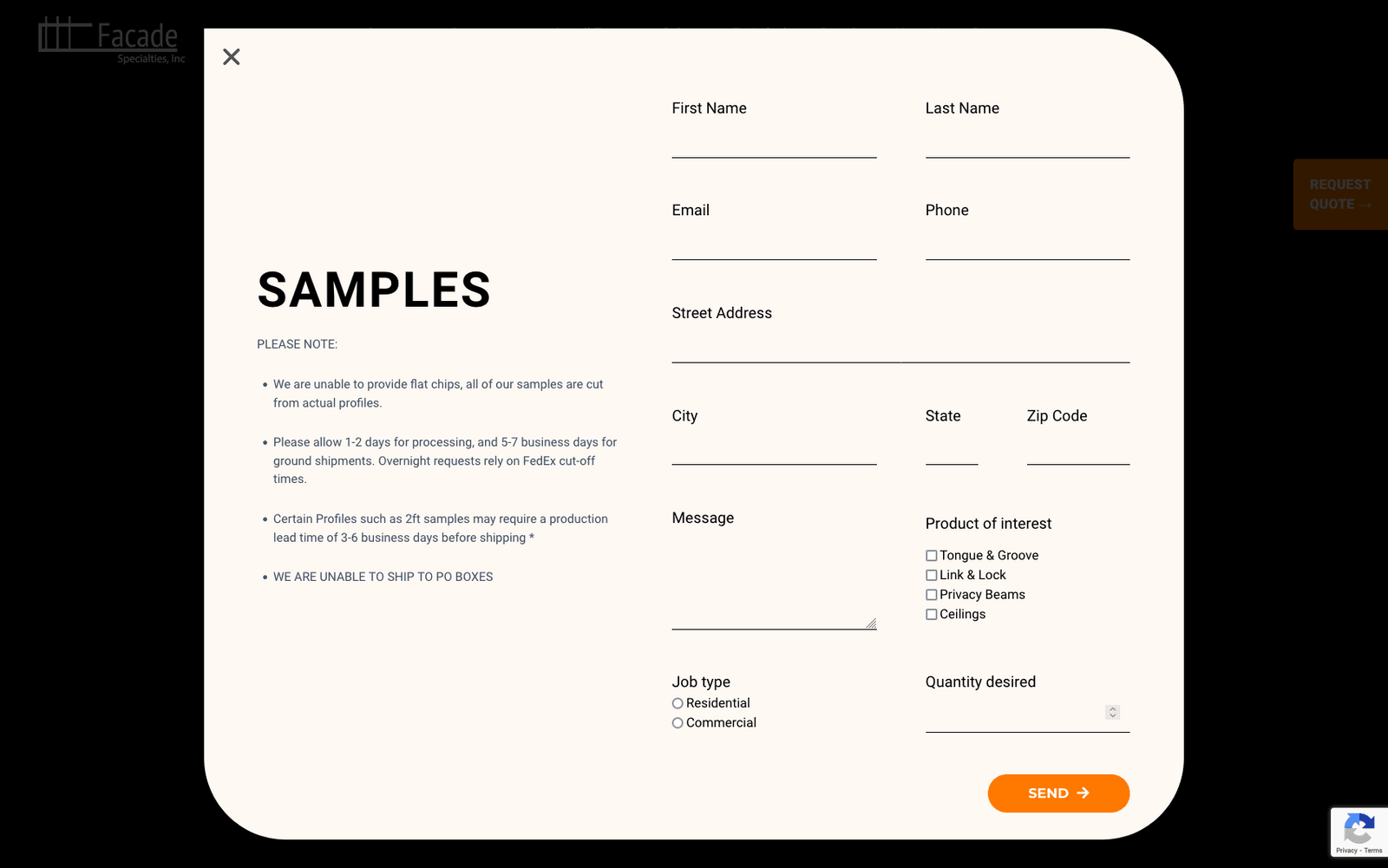 projects-Facade-Specialties-06-Samples-Form