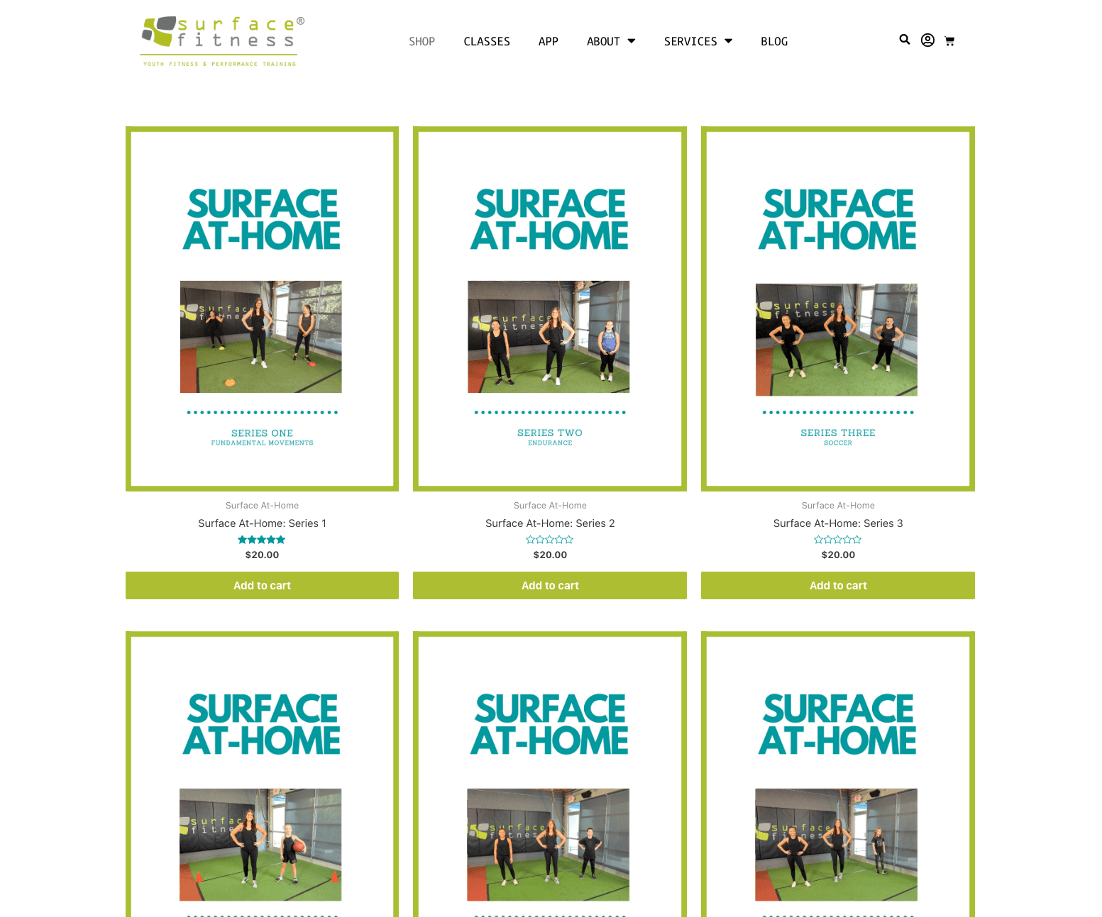 projects-Surface-Fitness-03-Shop-Page