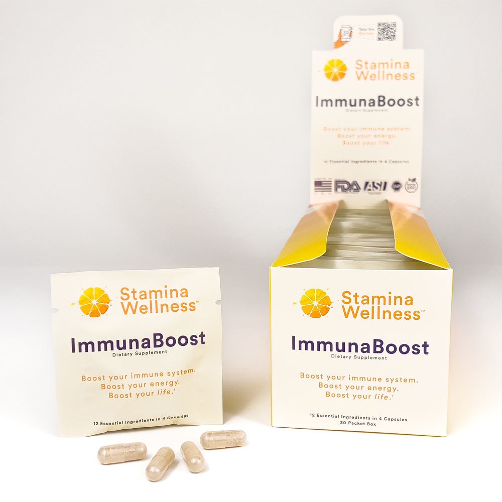 projects-Stamina-02-ImmunaBoost-Product-Image
