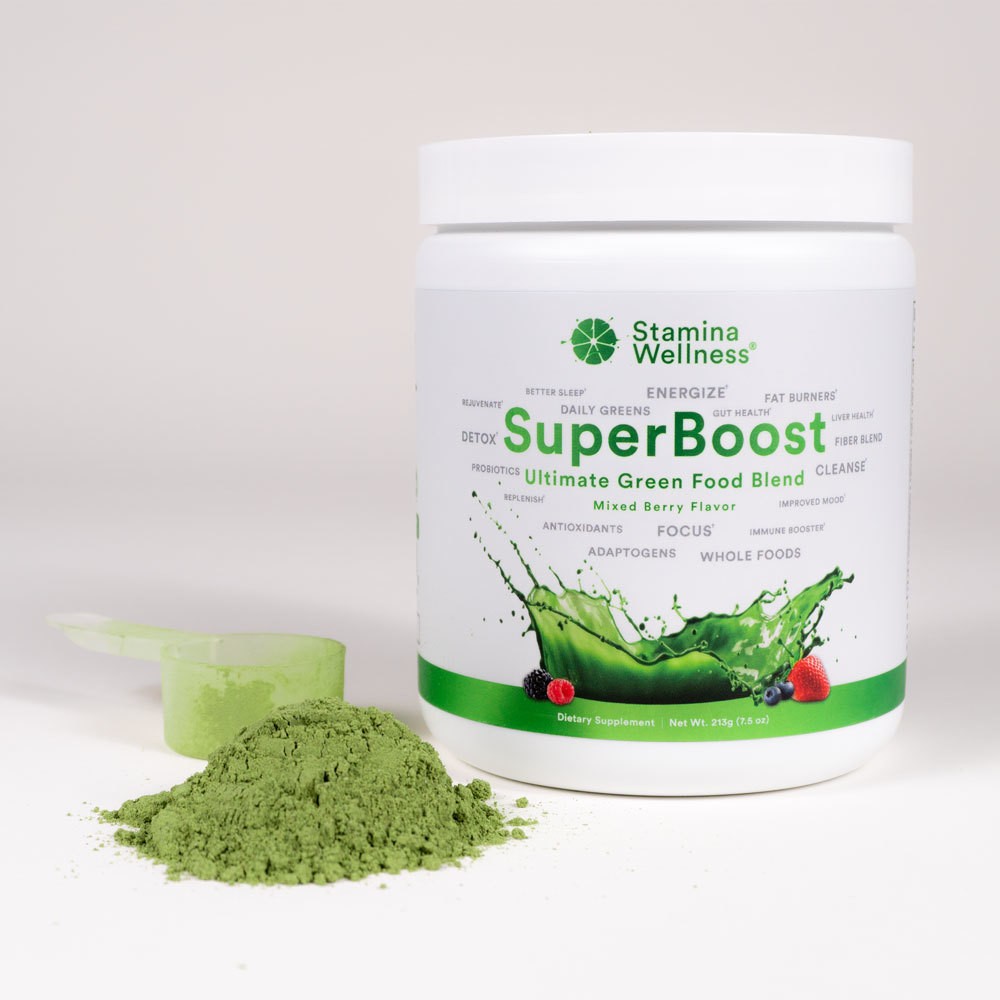 projects-Stamina-03-SuperBoost-Product-Image-01