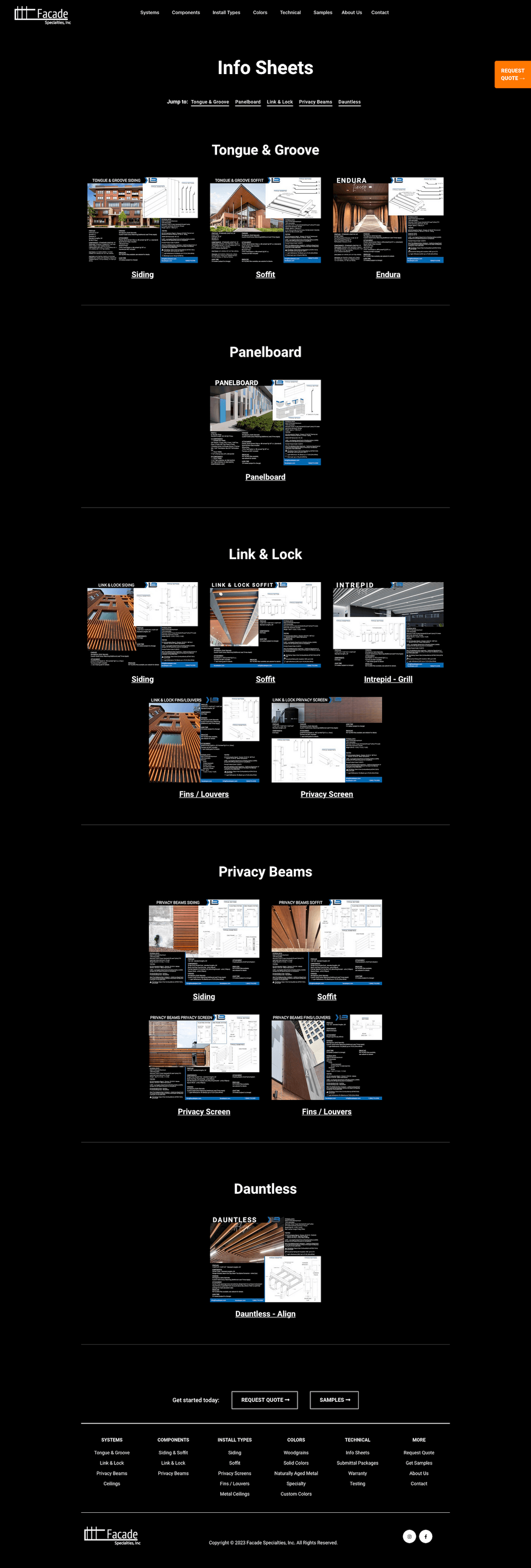 projects-Facade-Specialties-05-Info-Sheets